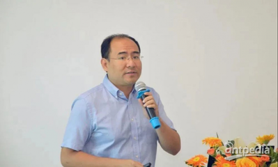 2022石油和化學工業檢驗檢測技術交流會成功舉辦，網絡技術服務賦能行業創新