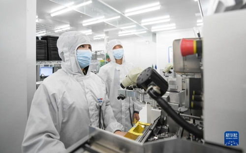 強(qiáng)信心 開新局 一家光通信企業(yè)的“出海秘籍”——以靠譜服務(wù)、技術(shù)推銷與標(biāo)準(zhǔn)開路構(gòu)建全球網(wǎng)絡(luò)技術(shù)服務(wù)新格局